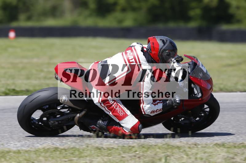 /12 30.04.2025 Speer Racing ADR/Gruppe gelb/1